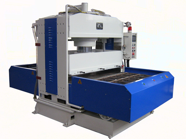 equipment-01.jpg