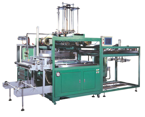 equipment-02.jpg